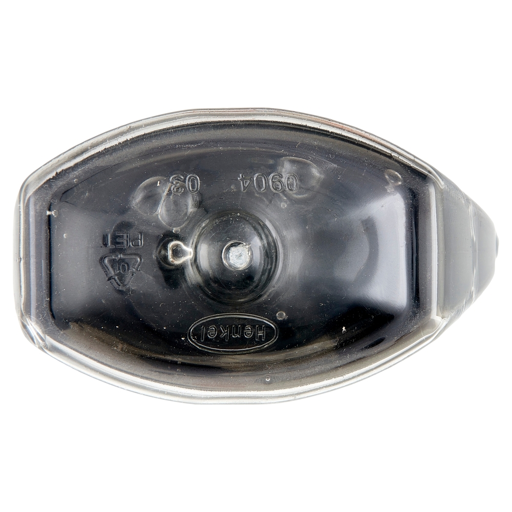 NELSEN Carboni Attivi 850 ml